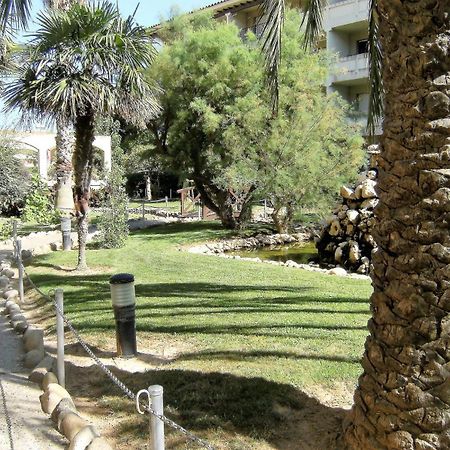 Jardins Del Mar 68 Apartment L'Estartit Luaran gambar