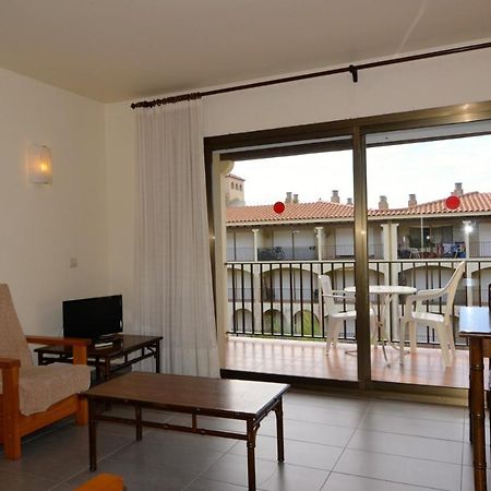 Jardins Del Mar 68 Apartment L'Estartit Luaran gambar