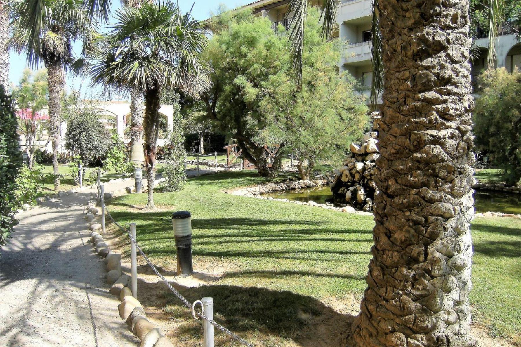 Jardins Del Mar 68 Apartment L'Estartit Luaran gambar